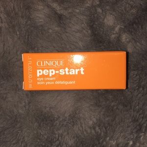 ❤️6/$15 Make your own beauty bundle!